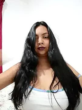 StripChat Brendabluee is Freechat Brendabluee — I love You much Brenda