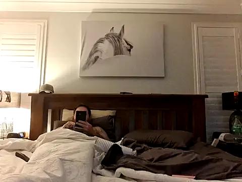 Freechat brokecountrylads on StripChat