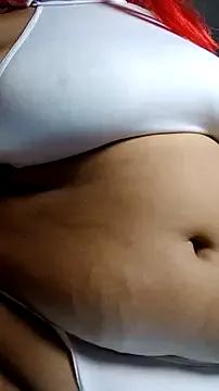 Freechat brown_halos on StripChat