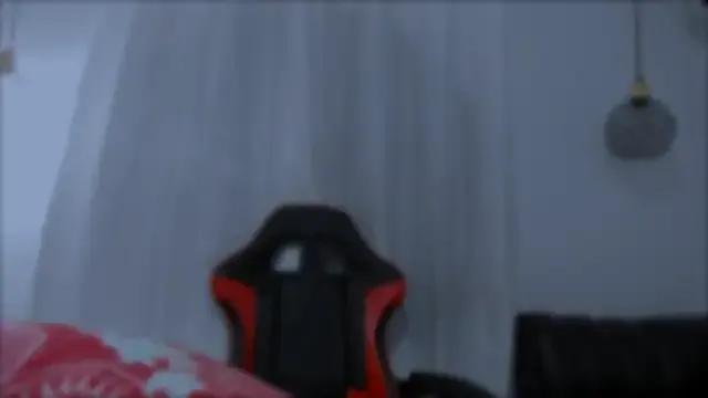 Freechat brownvelvet on StripChat