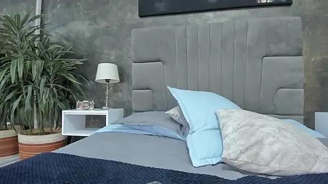 StripChat bruce_hans is Freechat bruce_hans — Freechat on StripChat