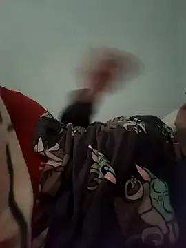 Freechat bruna_safadinhaa on StripChat