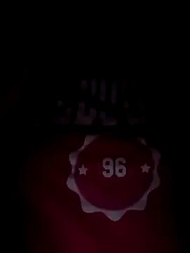 Freechat bruna_safadinhaa on StripChat