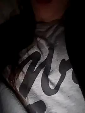 Freechat bruna_safadinhaa on StripChat