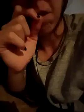 Freechat bruna_safadinhaa on StripChat