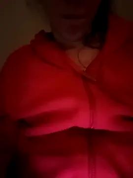 Freechat bruna_safadinhaa on StripChat