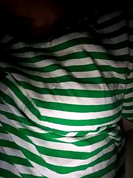 Freechat bruna_safadinhaa on StripChat