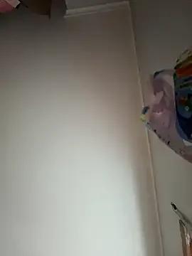 Freechat bruna_safadinhaa on StripChat