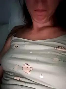 Freechat bruna_safadinhaa on StripChat