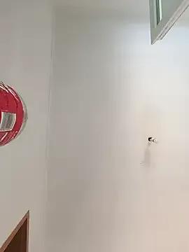 Freechat bruna_safadinhaa on StripChat