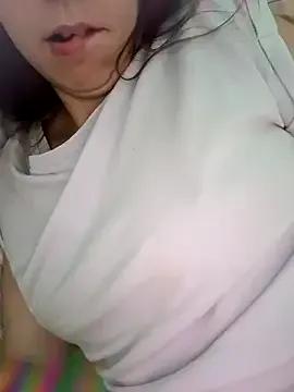 Freechat bruna_safadinhaa on StripChat