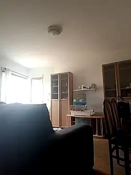 Freechat bruna_safadinhaa on StripChat