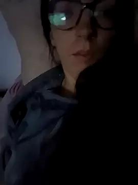 Freechat bruna_safadinhaa on StripChat