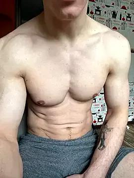 Freechat Bruno_Banani on StripChat