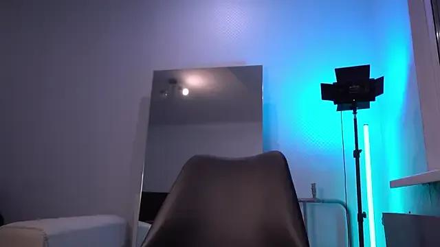 Freechat Bruno_Banani on StripChat