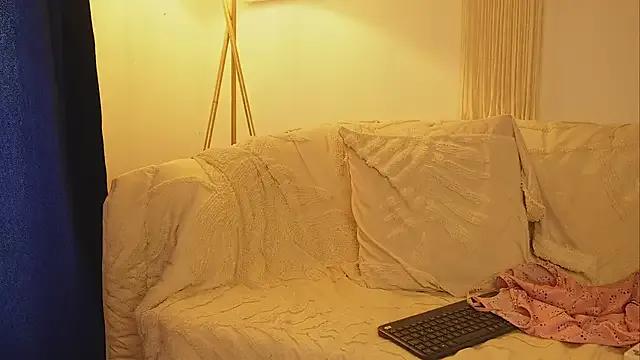 StripChat bunnycuteshy is Freechat bunnycuteshy — Freechat on StripChat