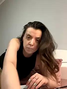 Freechat bunnythetailor on StripChat