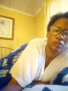 Freechat bustybillies on StripChat