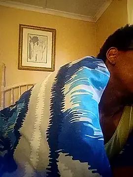 Freechat bustybillies on StripChat