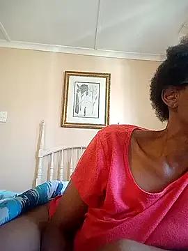 Freechat bustybillies on StripChat