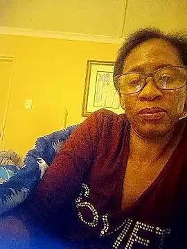 Freechat bustybillies on StripChat