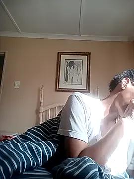 Freechat bustybillies on StripChat