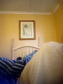 Freechat bustybillies on StripChat