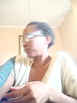 Freechat bustybillies on StripChat