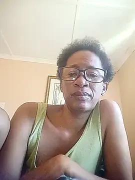 Freechat bustybillies on StripChat