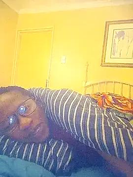 Freechat bustybillies on StripChat