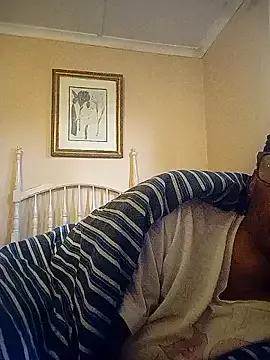 Freechat bustybillies on StripChat