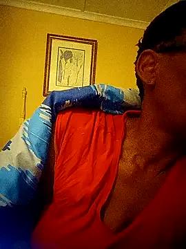 Freechat bustybillies on StripChat