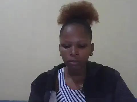 Freechat CandiceNice002 on StripChat