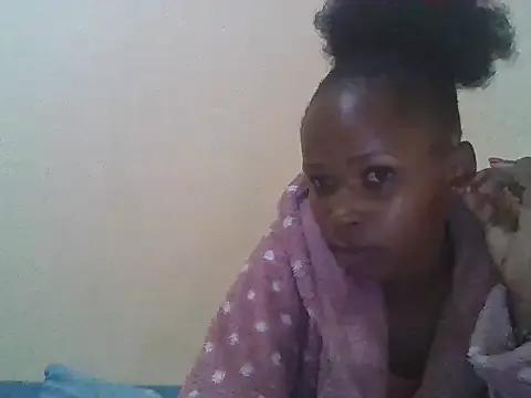 Freechat CandiceNice002 on StripChat