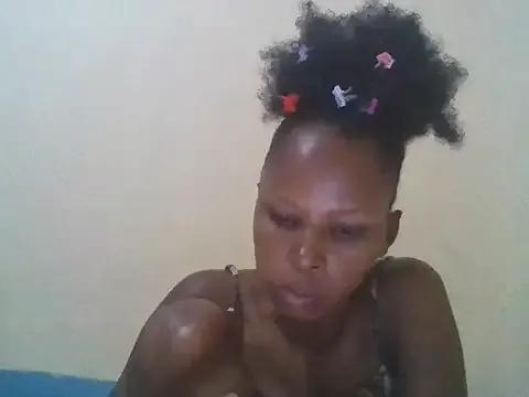 Freechat CandiceNice002 on StripChat