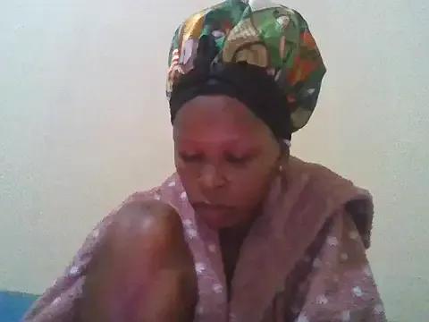 Freechat CandiceNice002 on StripChat