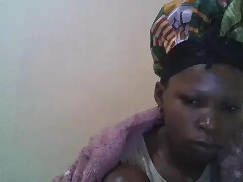 Freechat CandiceNice002 on StripChat