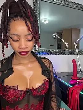 StripChat CANDY_LICIOUS is Freechat CANDY_LICIOUS — Bid sold fuck+squirt FULLY NAKED