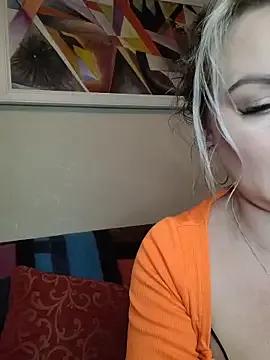 candy_queeen — Private on StripChat