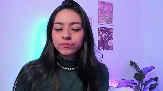 StripChat canelleGarces is Freechat canelleGarces — Freechat on StripChat