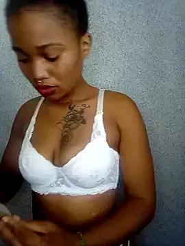 Freechat cardibabe on StripChat