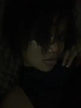 Freechat cardibabe on StripChat