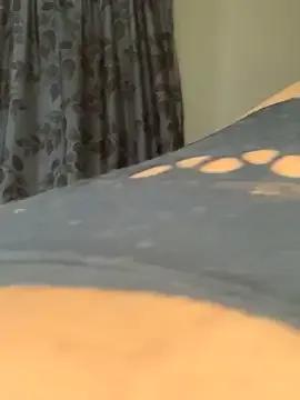 Freechat cardibabe on StripChat