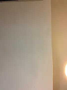 Freechat CaroBeach on StripChat