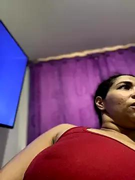 StripChat Carola-Ross is Freechat Carola-Ross — Finger in 5 minutes pusy