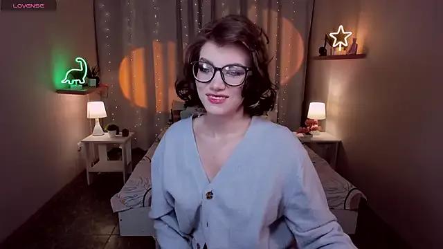 StripChat CathyAdams is Freechat CathyAdams — Play with my tongue