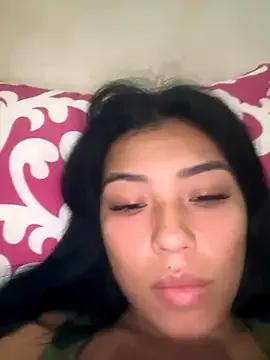 Ceninth — Dildo pussy