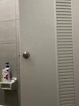 Freechat chanentino2 on StripChat