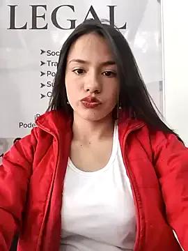 Freechat CHARLOTTE__05 on StripChat