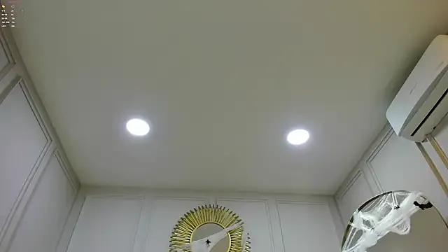 Freechat CharlotteBrownn_ on StripChat